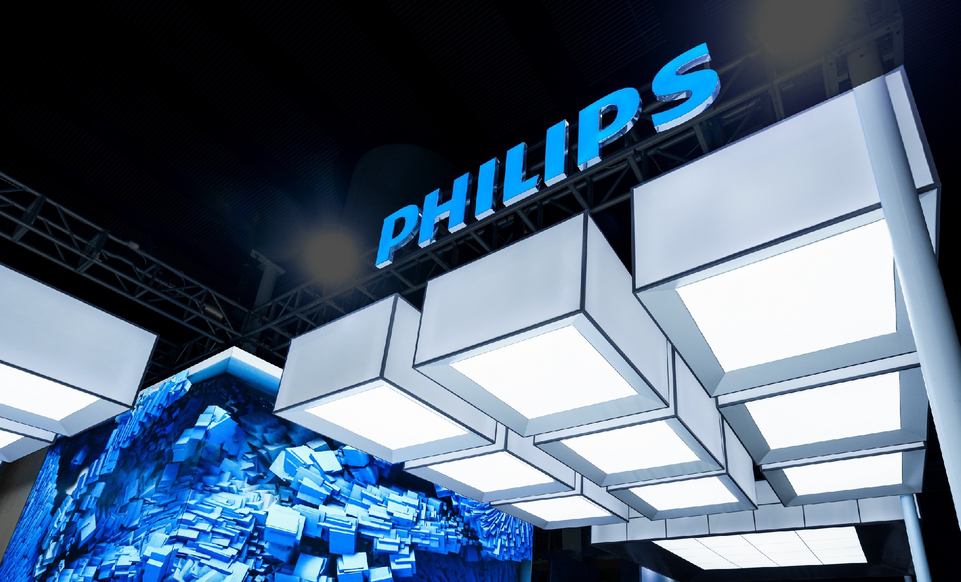 1731748613150909.jpg 7.jpg