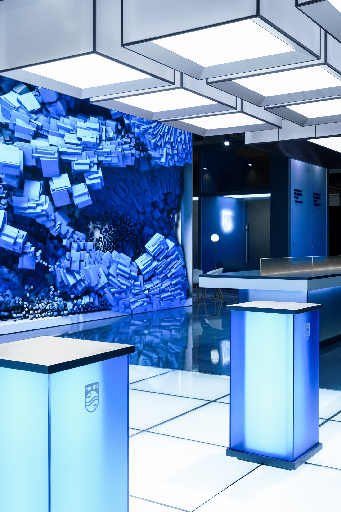 1731748616999567.jpg 8.jpg