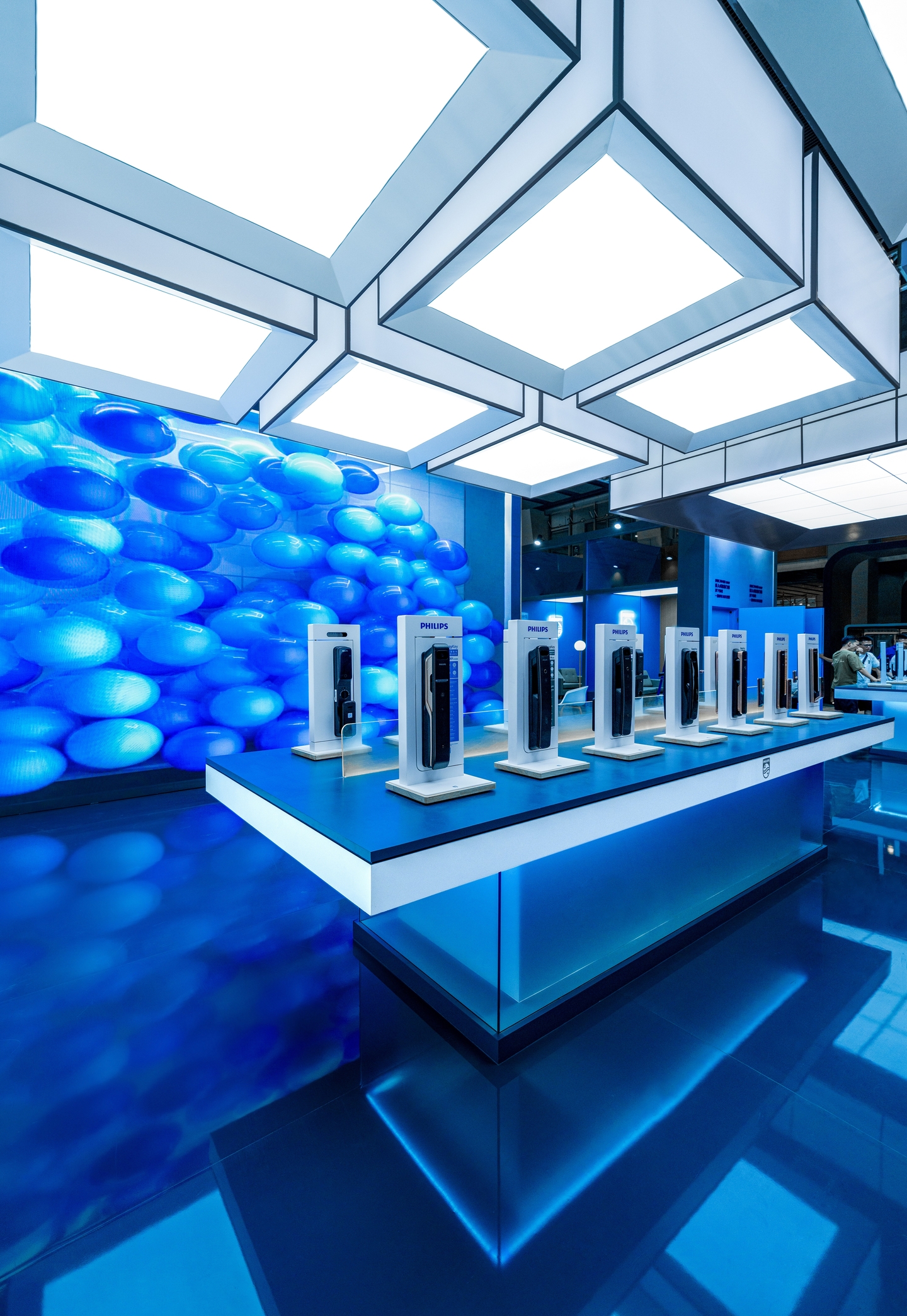 1731748620213476.jpg 9.jpg