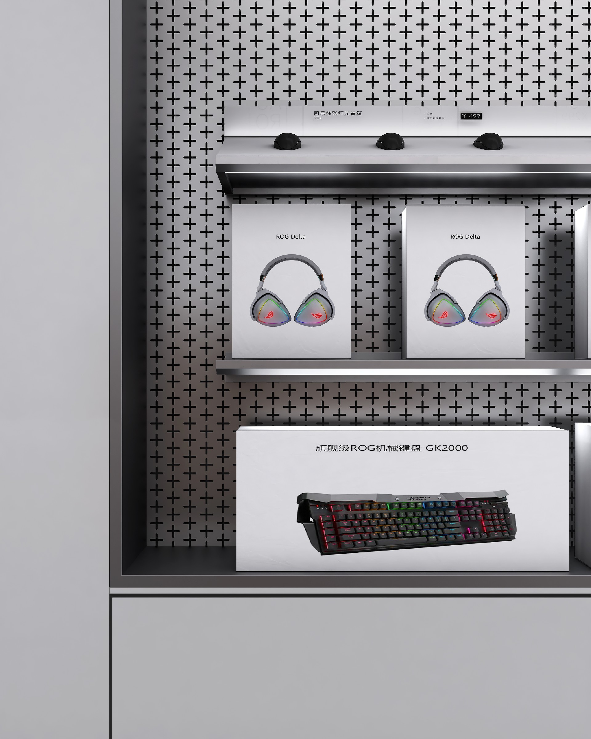 aaa_auto_Camera025 0.8.RGB_color.0060.jpg