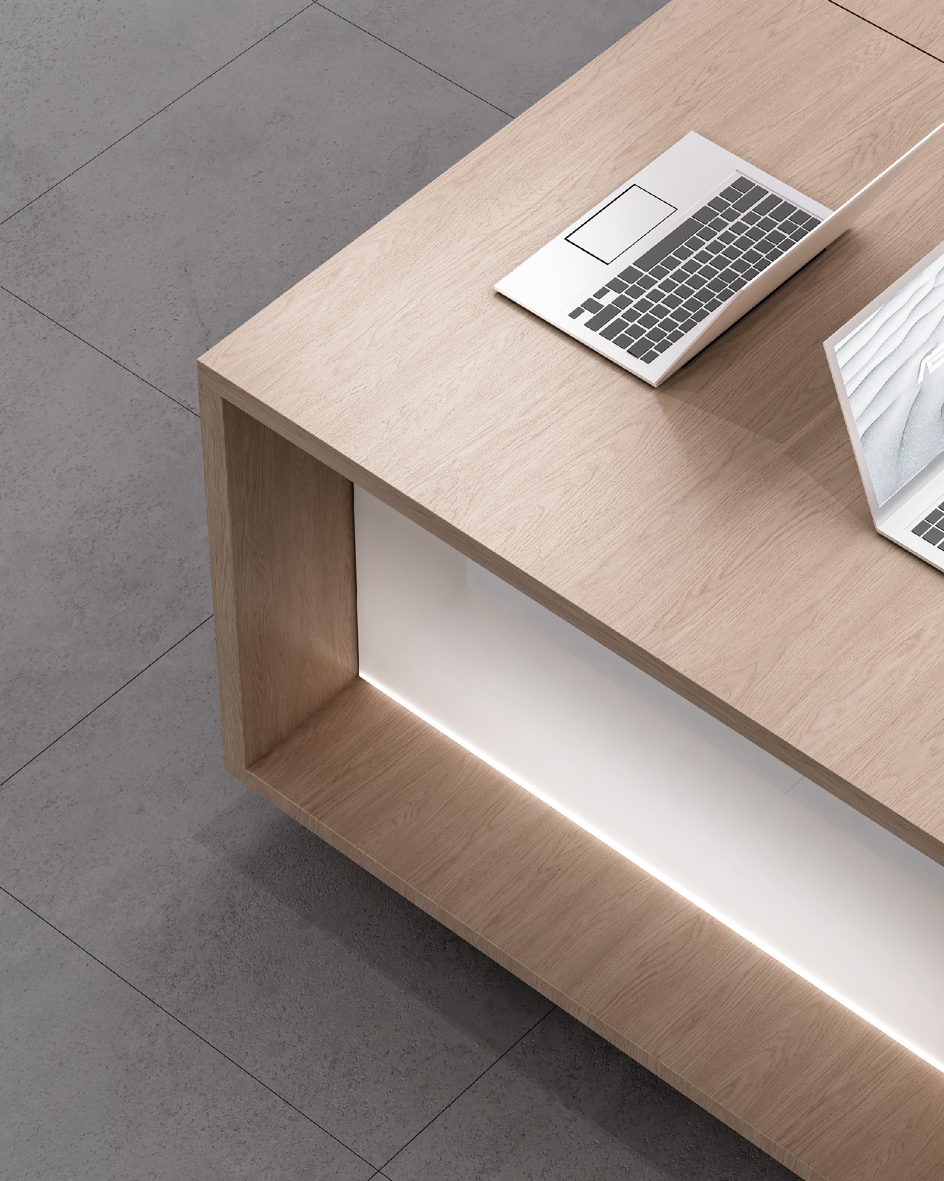 aaa_Camera026 0.8 f590059.jpg