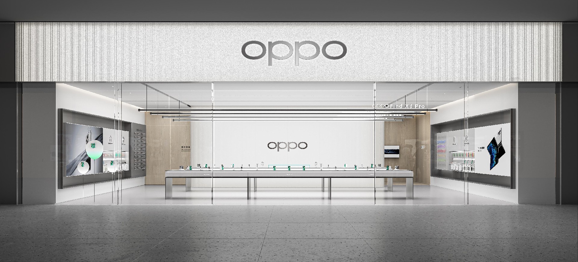 oppo商超店 20220110_页面_01.jpg