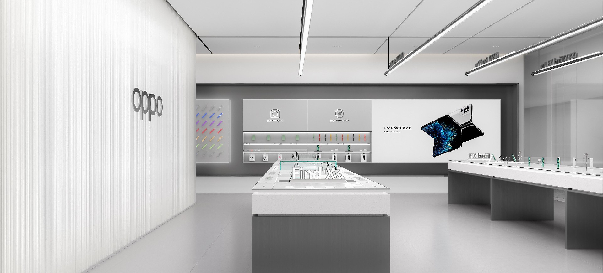 oppo商超店 20220110_页面_04.jpg