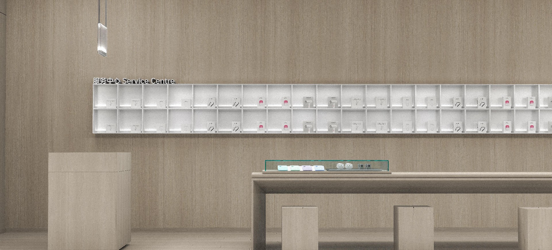 oppo商超店 20220110_页面_08.jpg