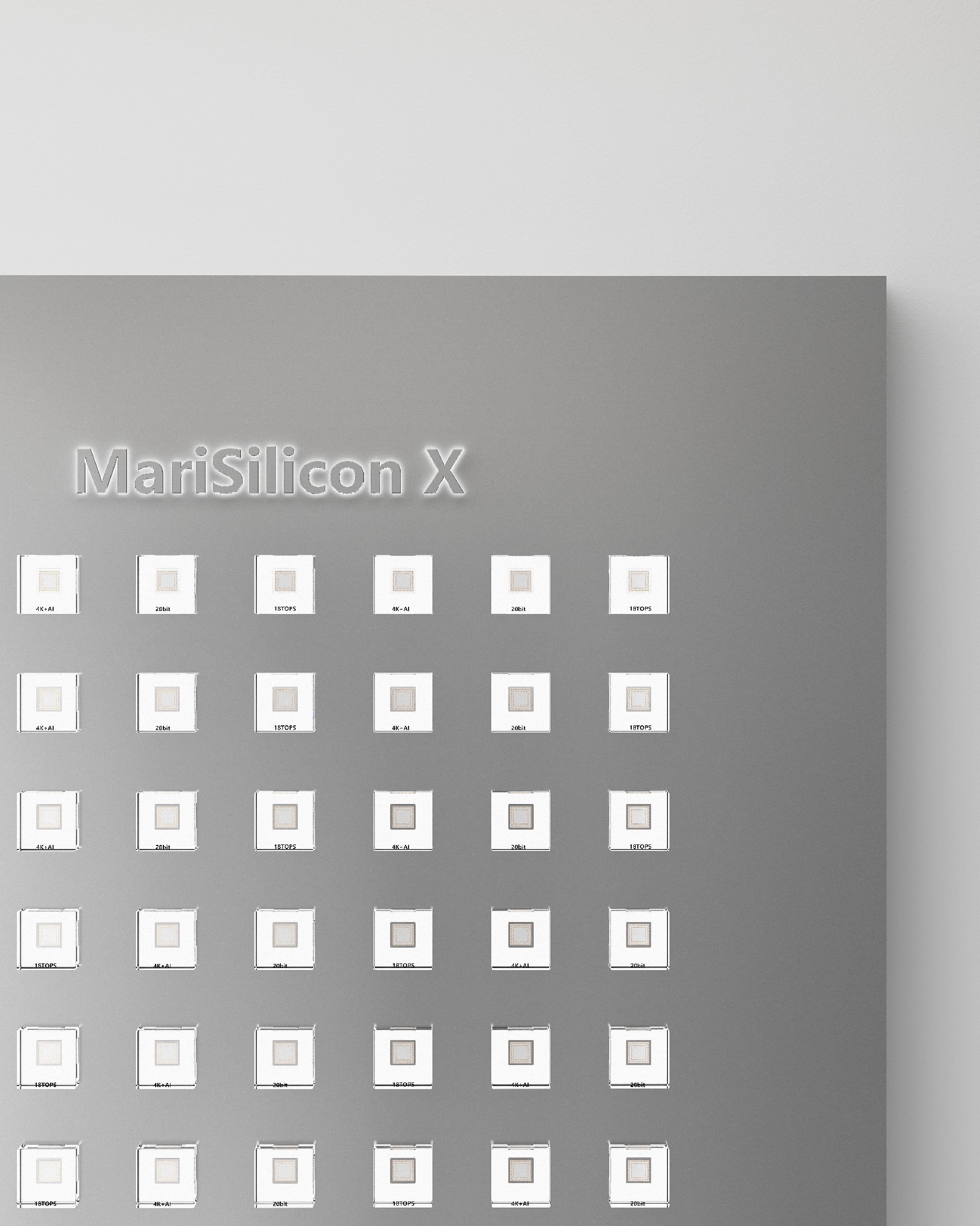 oppo商超店 20220110_页面_11.jpg