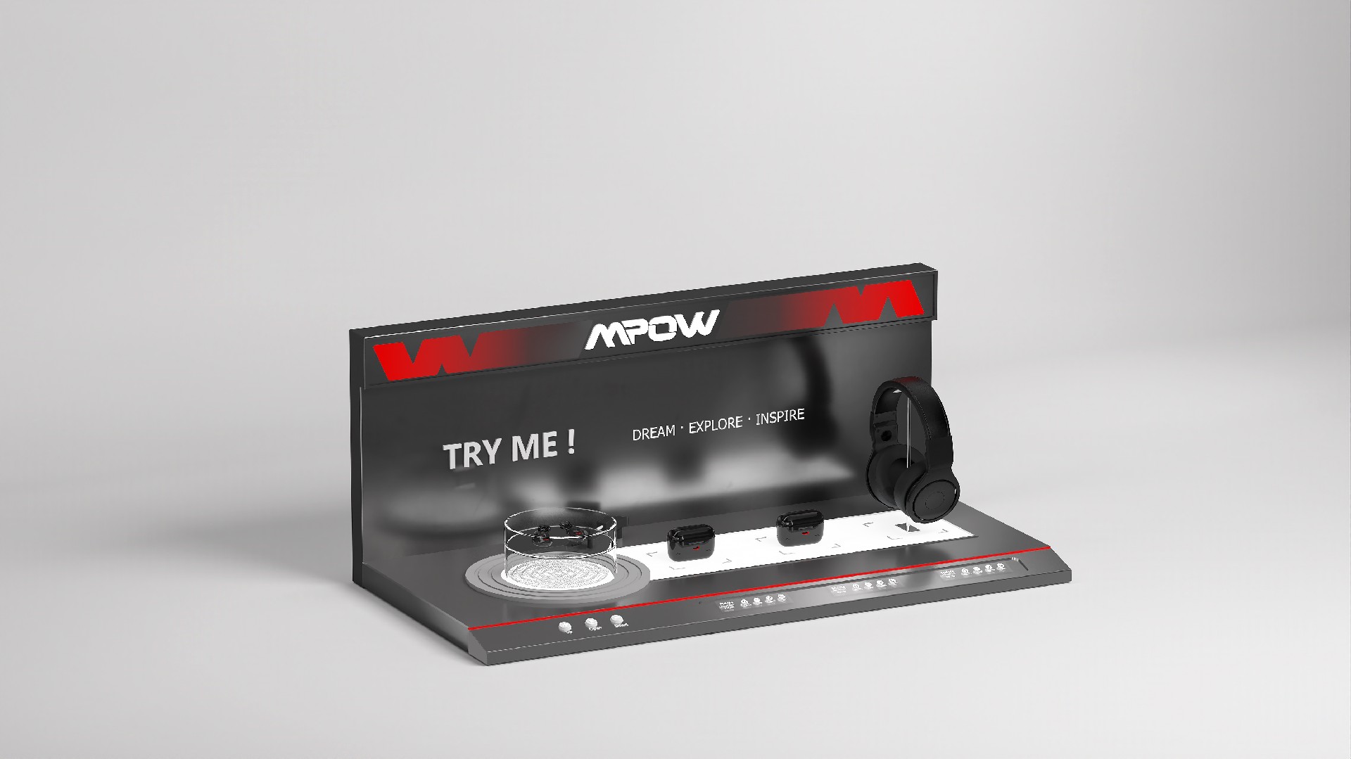 23 侧面 拷贝.jpg