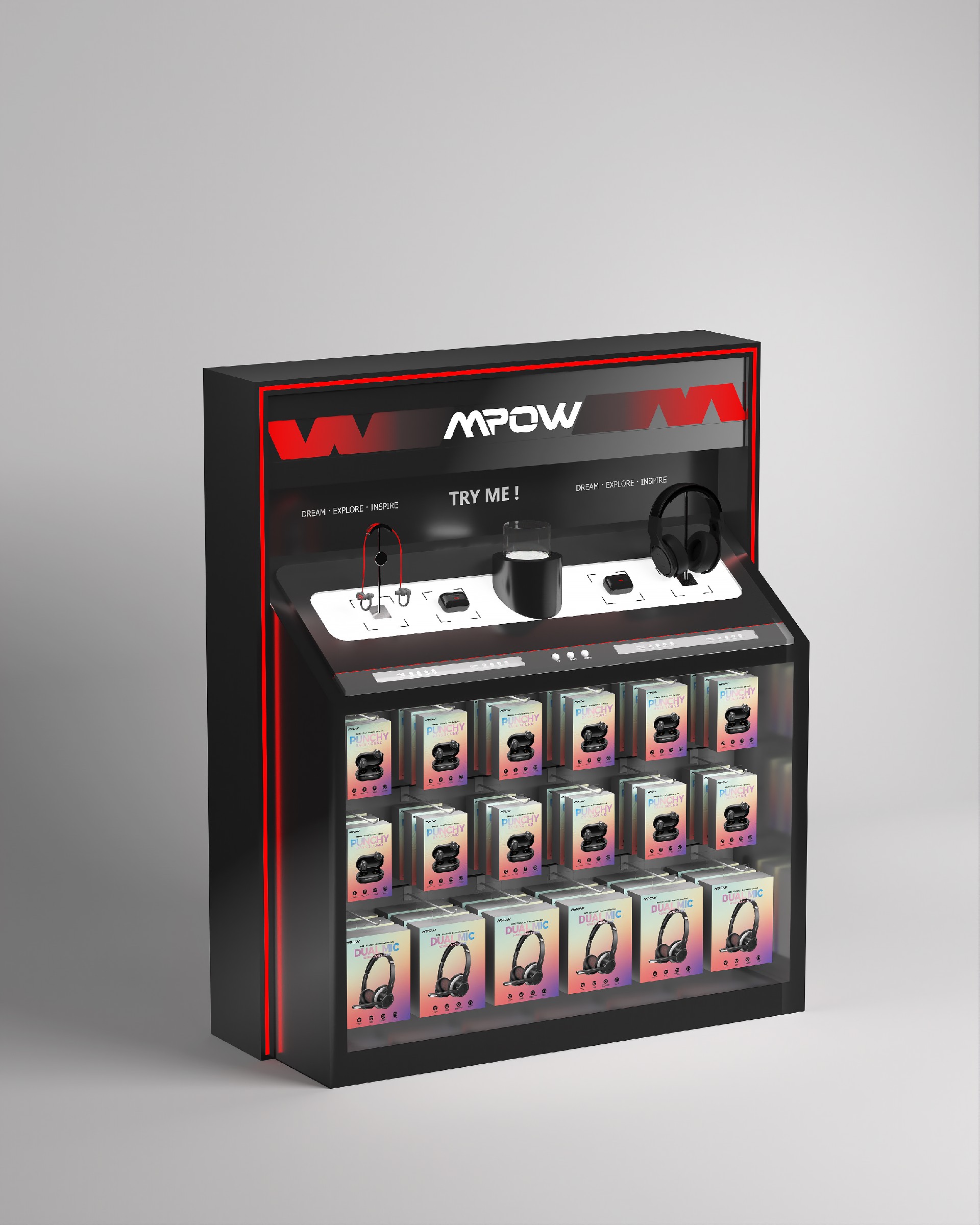 1742973907128947.jpg 21 侧面 拷贝.jpg