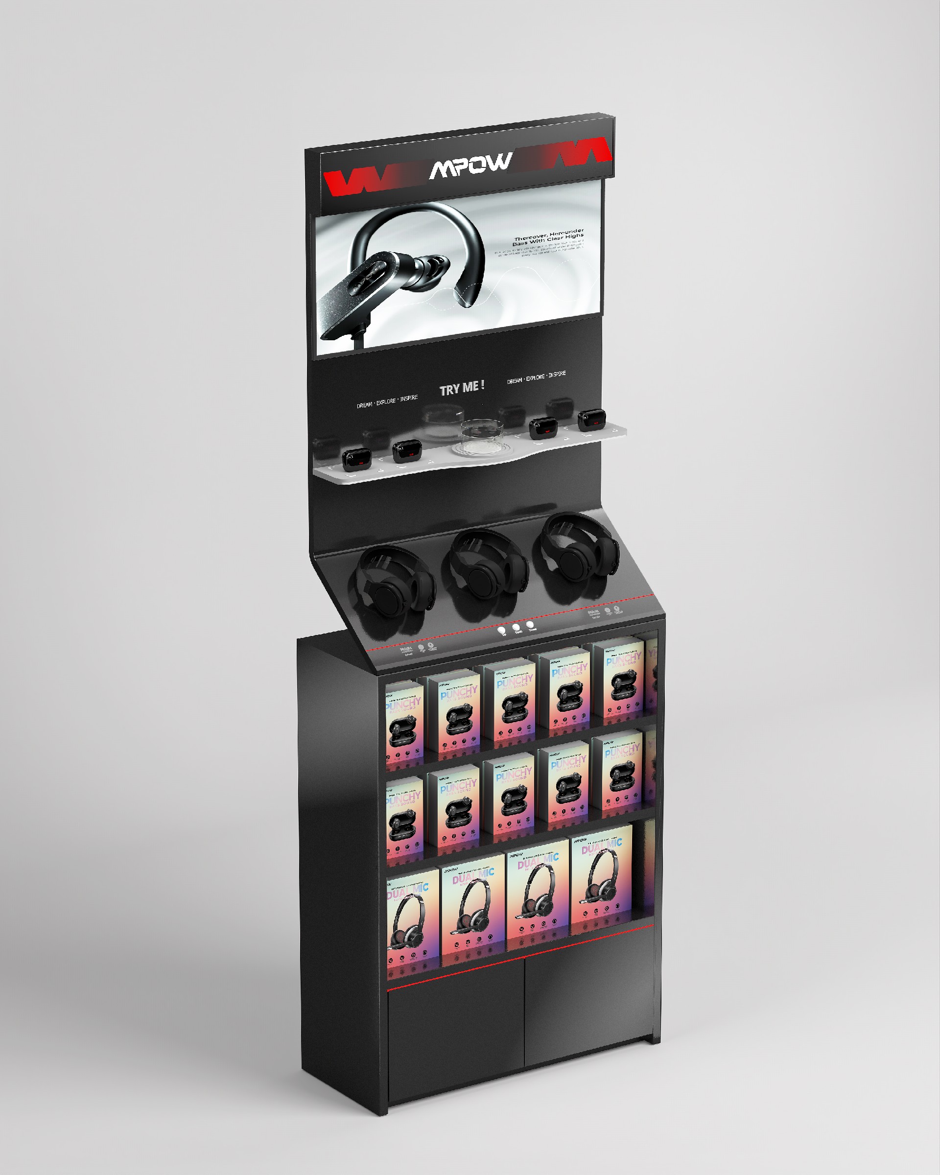 1742973952748733.jpg 24A 侧面 拷贝.jpg