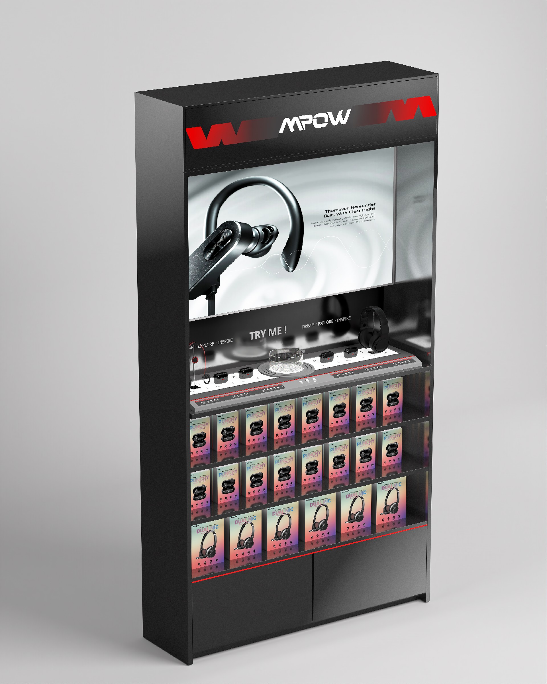 24B 侧面 拷贝.jpg