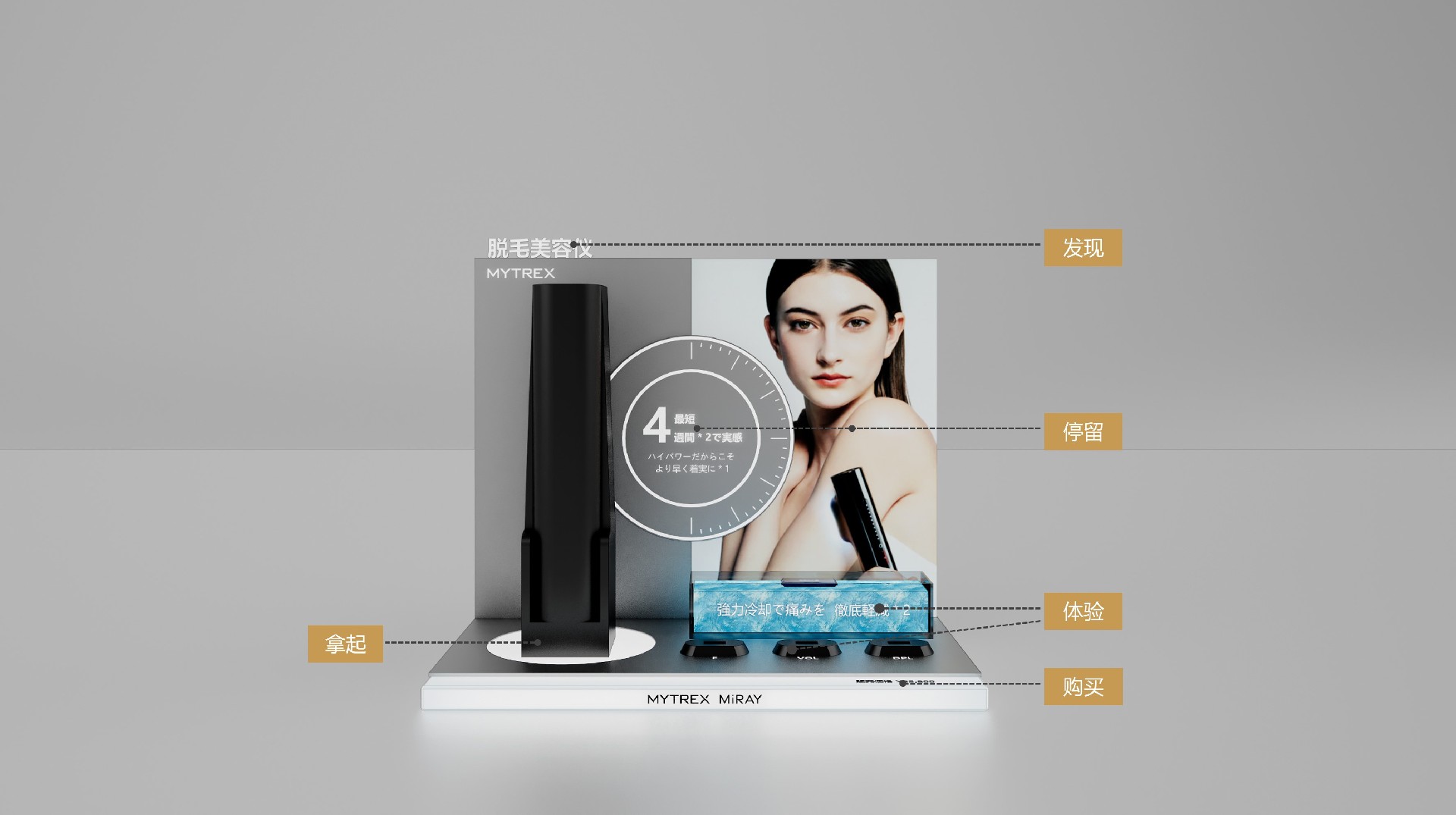 1742974168167704.jpg 3.jpg