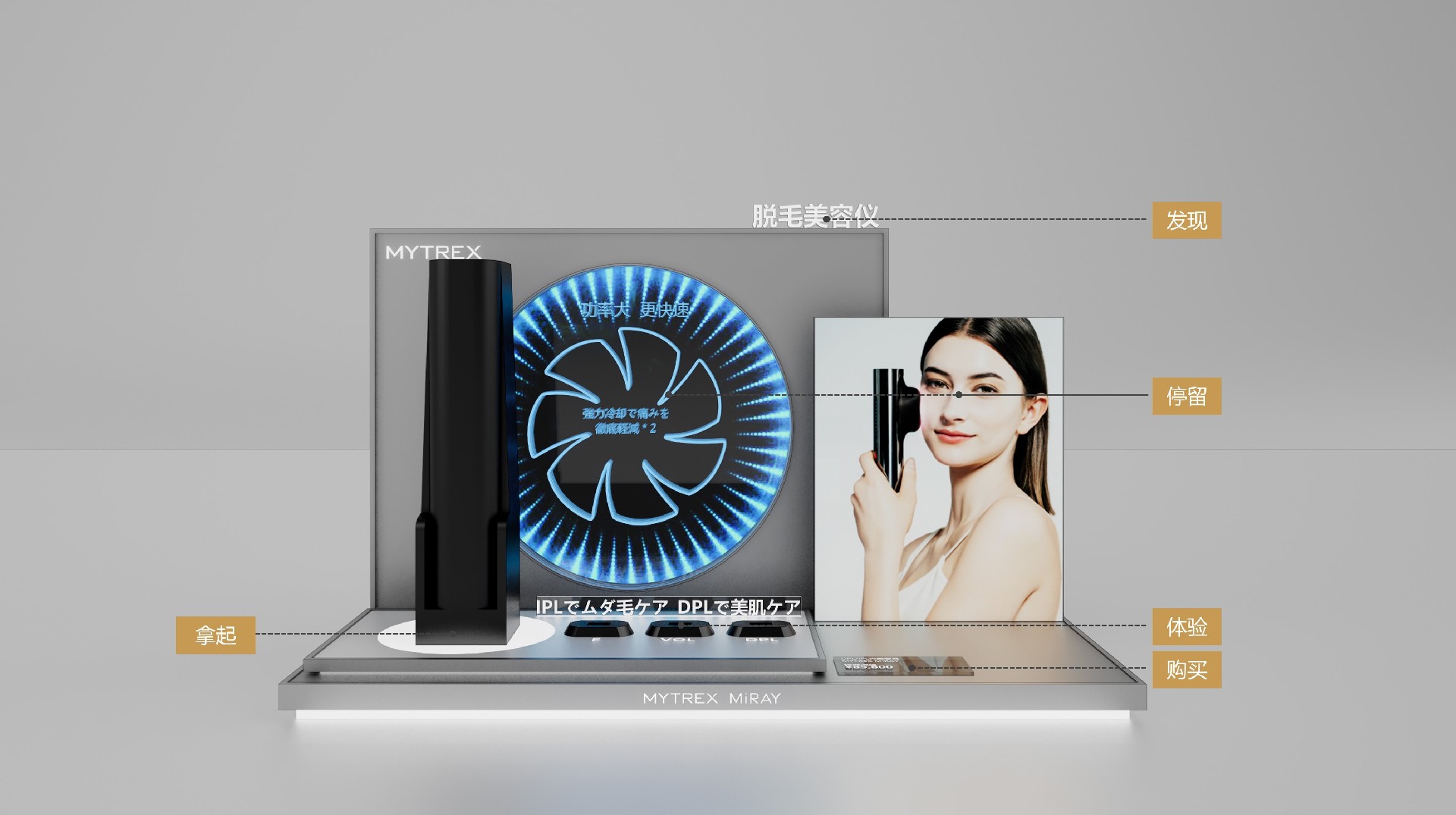 1742974265784703.jpg 4.jpg