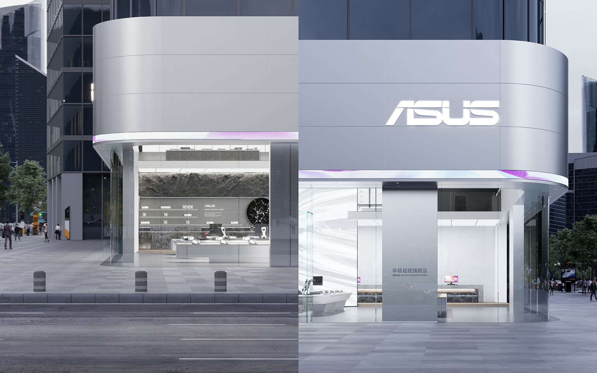 1743469105198485.jpg 2.jpg