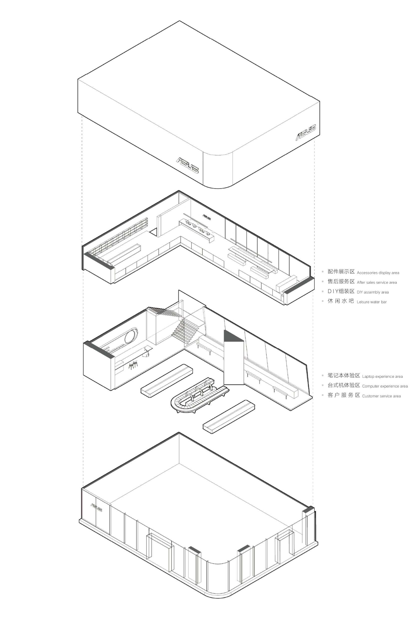 1743469112543527.png 3.png