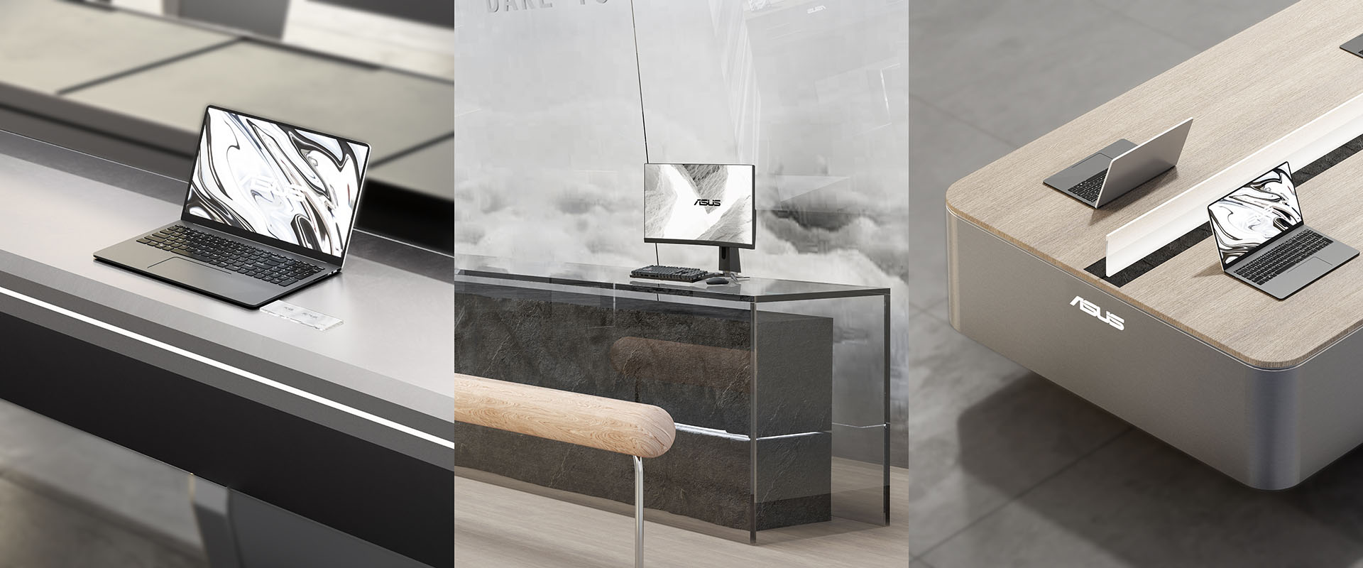 1743469127146708.jpg 5.jpg