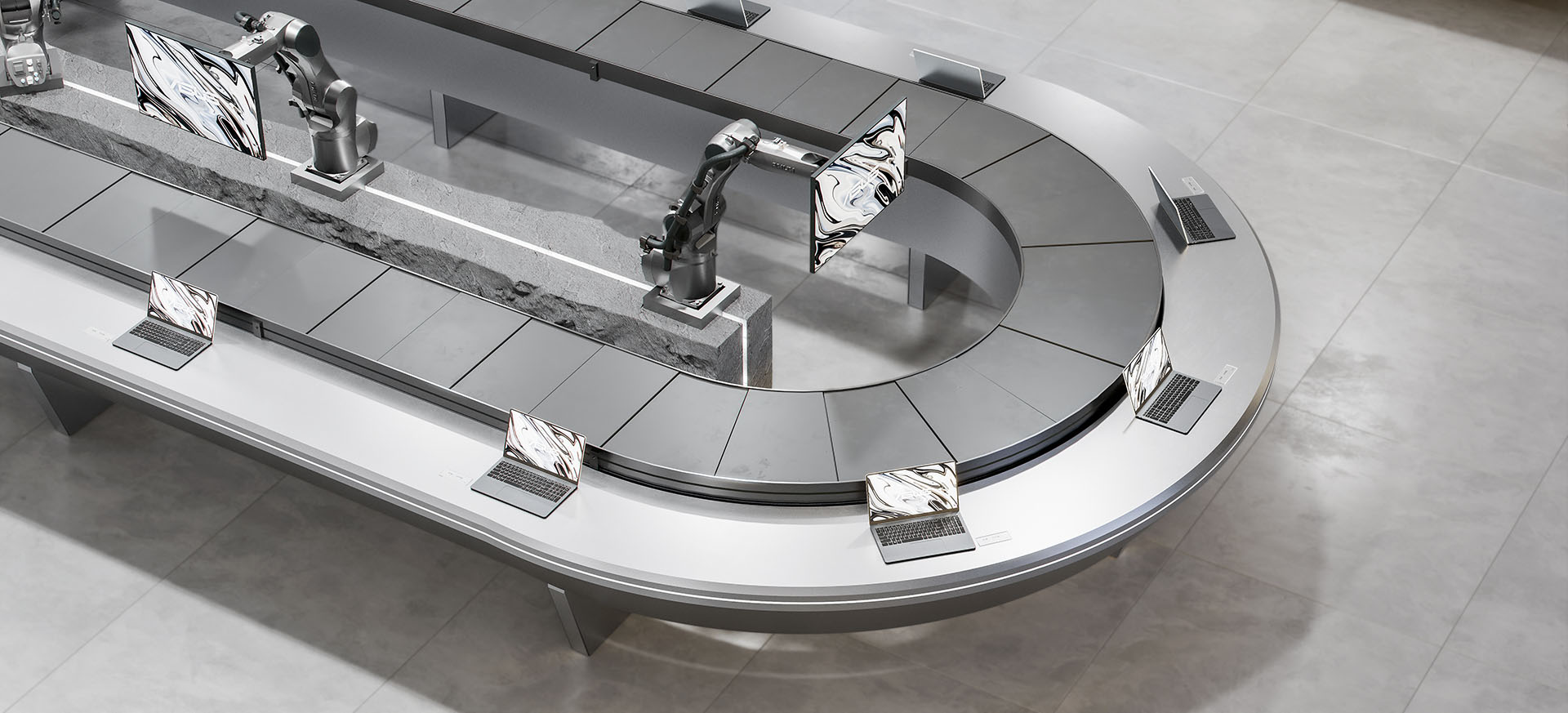 1743469144172598.jpg 7.jpg