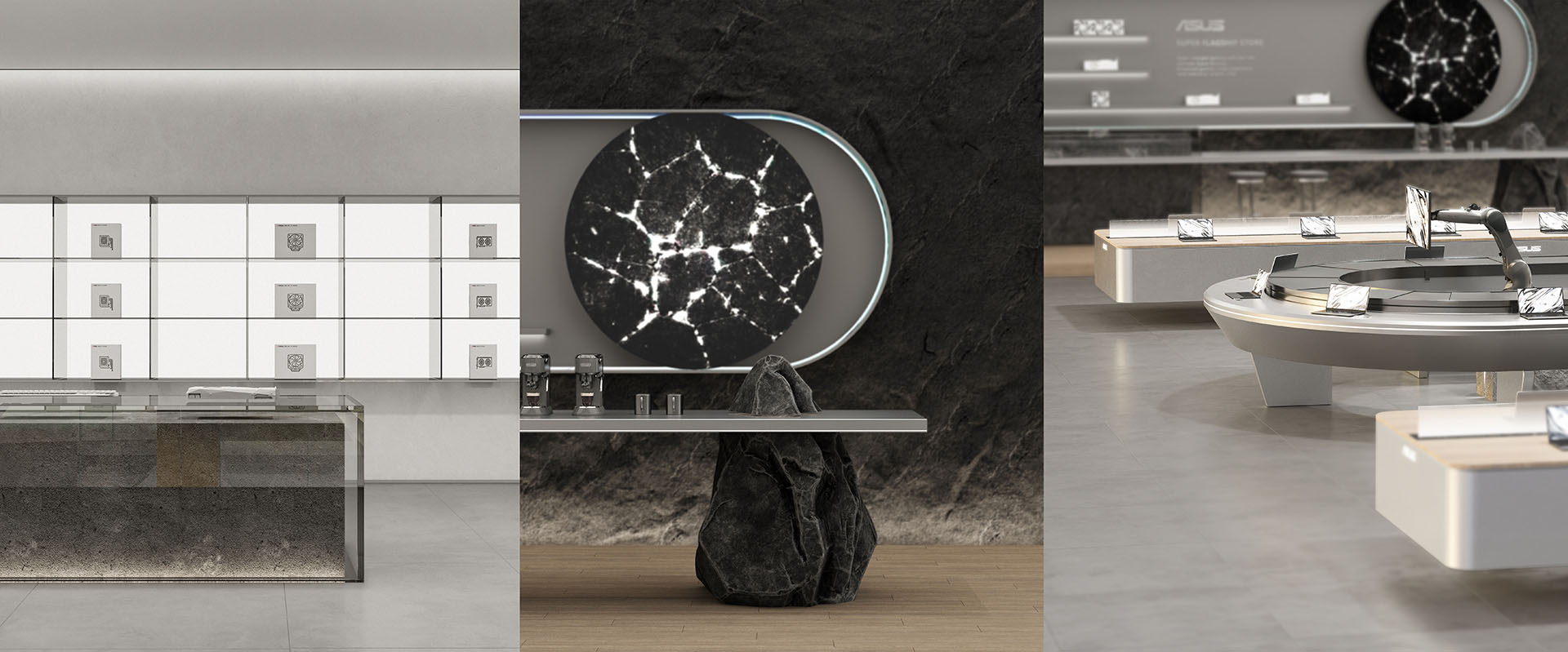 1743469155128325.jpg 9.jpg