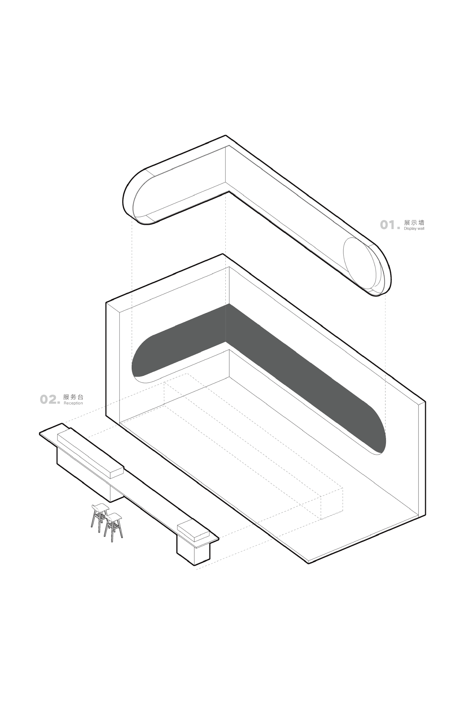 1743469160842673.png 10.png