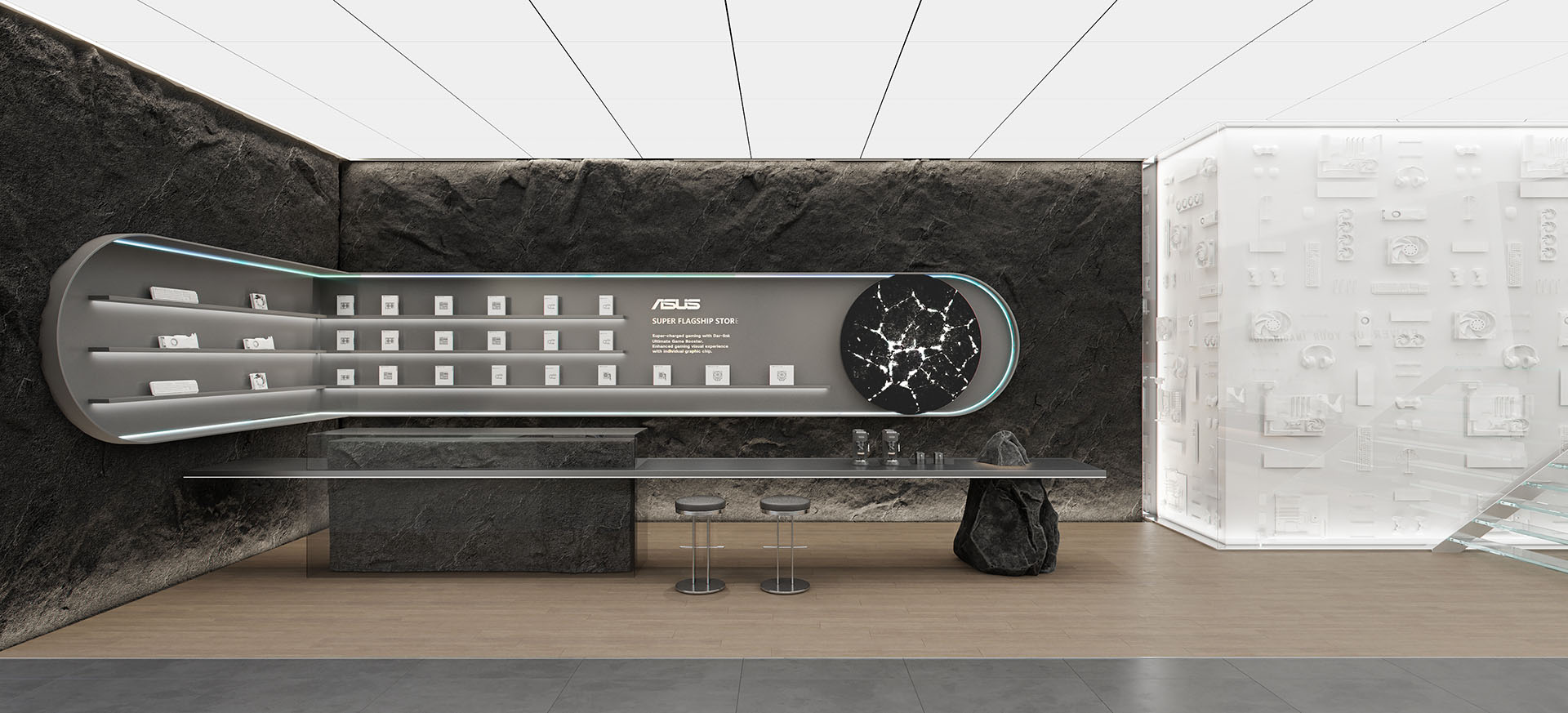 1743469174255990.jpg 11.jpg