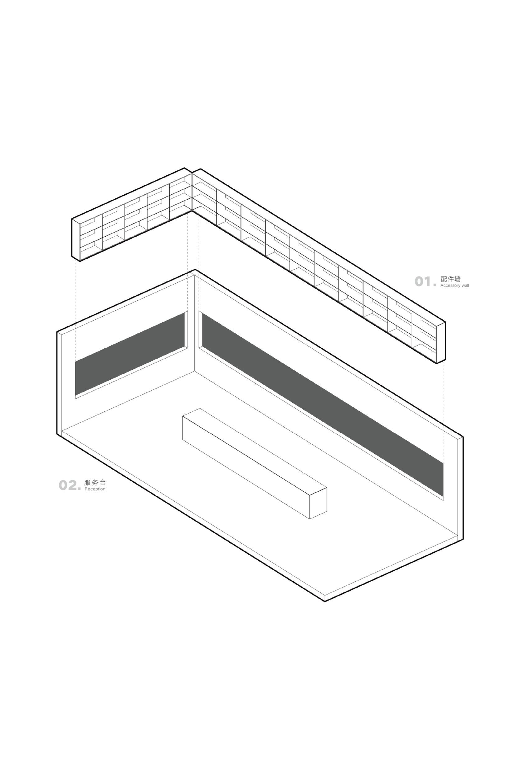 1743469180181745.png 12.png