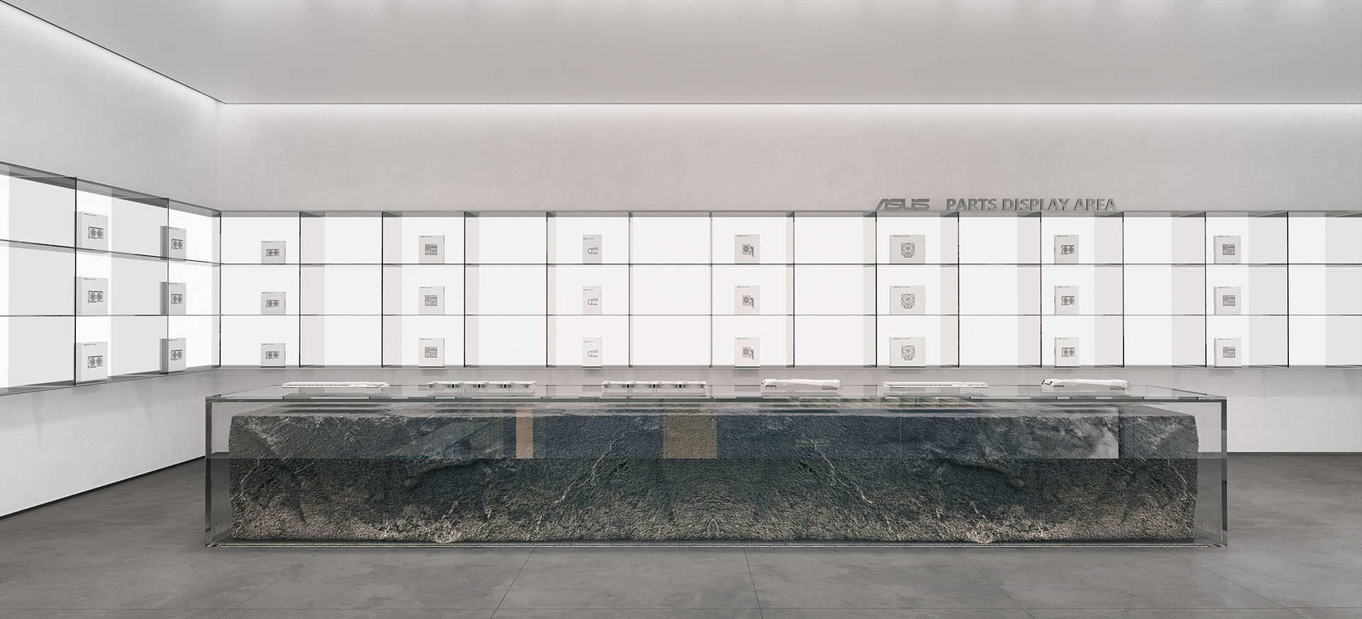 1743469193547183.jpg 13.jpg