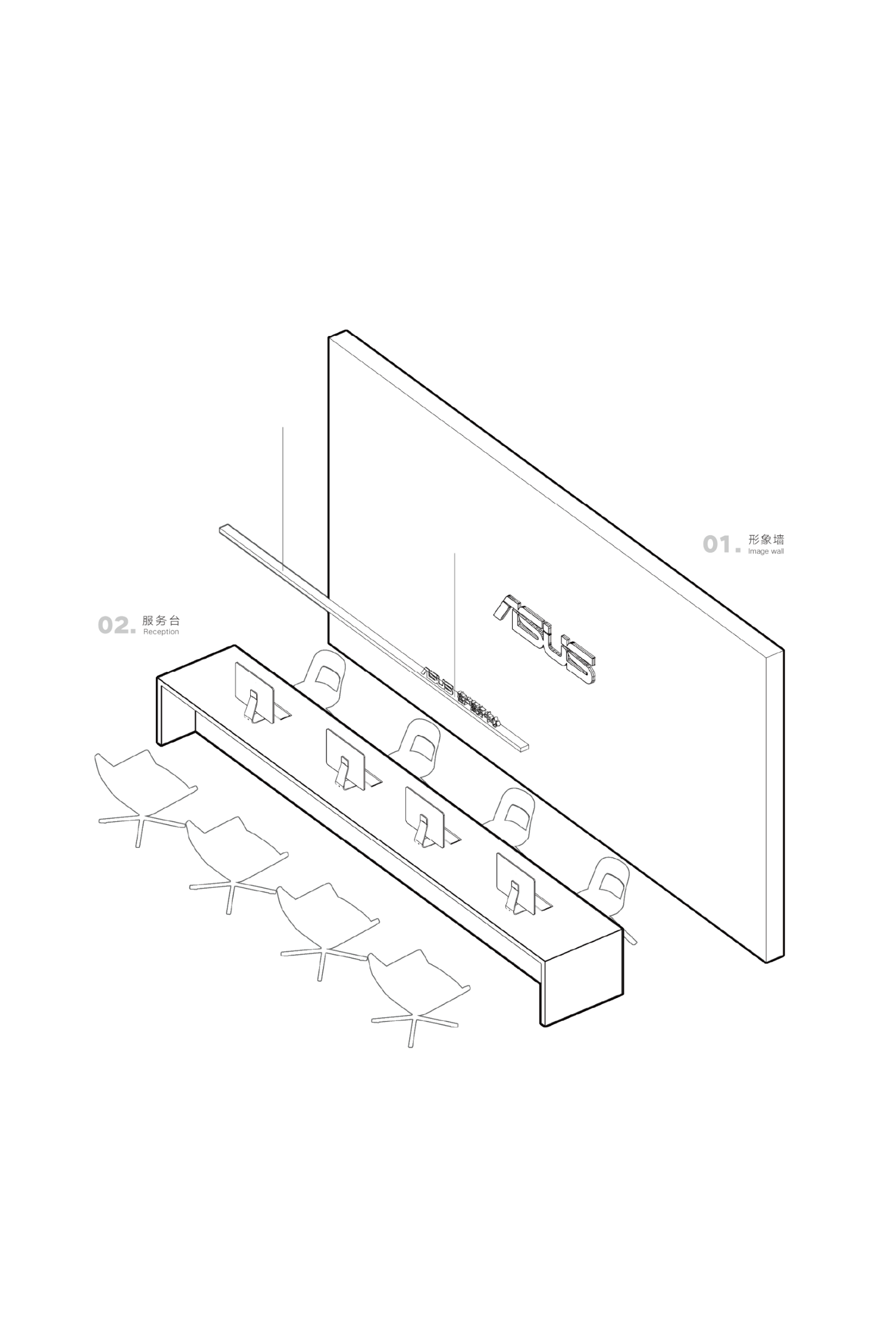 1743469200125276.png 14.png