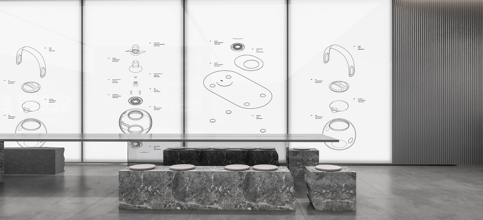 1743469214193693.jpg 16.jpg