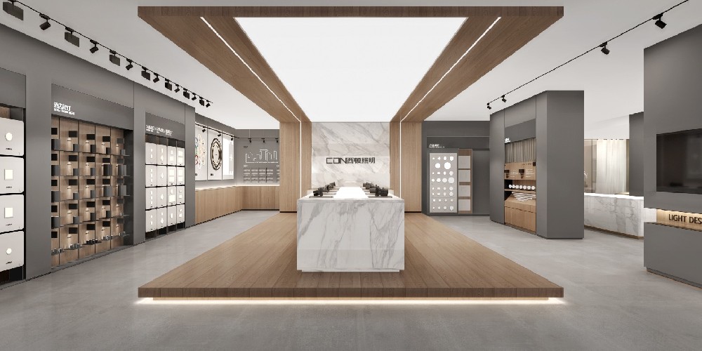 CDN 西顿·SI终端形象7.0